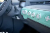 Aigo M1 din 2025 cu 5 km - oferta AIG151494 - foto 18