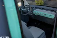 Aigo M1 din 2025 cu 5 km - oferta AIG151494 - foto 21