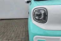 Aigo M1 din 2025 cu 5 km - oferta AIG151494 - foto 26