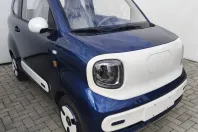 Aigo M1 din 2025 cu 5 km - oferta AIG151494 - foto 27