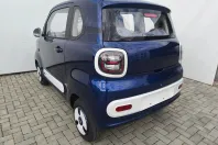 Aigo M1 din 2025 cu 5 km - oferta AIG151494 - foto 28