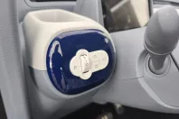 Aigo M1 din 2025 cu 5 km - oferta AIG151494 - foto 31