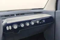 Aigo M1 din 2025 cu 5 km - oferta AIG151494 - foto 32