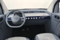 Aigo M1 din 2025 cu 5 km - oferta AIG151494 - foto 33