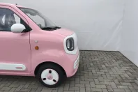 Aigo M1 din 2025 cu 5 km - oferta AIG151494 - foto 34