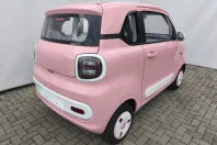 Aigo M1 din 2025 cu 5 km - oferta AIG151494 - foto 35