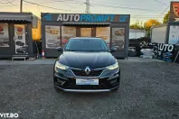 Renault Arkana din 2021 cu 118.102 km - oferta REN151495 - foto 2