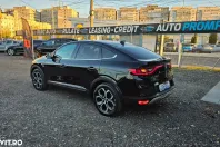 Renault Arkana din 2021 cu 118.102 km - oferta REN151495 - foto 4