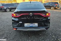 Renault Arkana din 2021 cu 118.102 km - oferta REN151495 - foto 5
