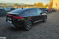 Renault Arkana din 2021 cu 118.102 km - oferta REN151495 - foto 6