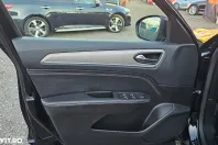 Renault Arkana din 2021 cu 118.102 km - oferta REN151495 - foto 7