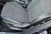 Renault Arkana din 2021 cu 118.102 km - oferta REN151495 - foto 8