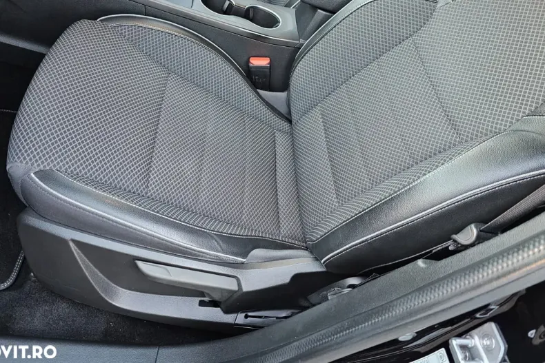 Renault Arkana din 2021 cu 118.102 km - oferta REN151495 - foto 8