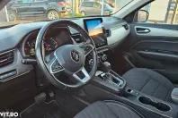 Renault Arkana din 2021 cu 118.102 km - oferta REN151495 - foto 9