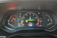 Renault Arkana din 2021 cu 118.102 km - oferta REN151495 - foto 10