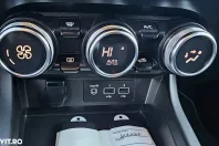 Renault Arkana din 2021 cu 118.102 km - oferta REN151495 - foto 13