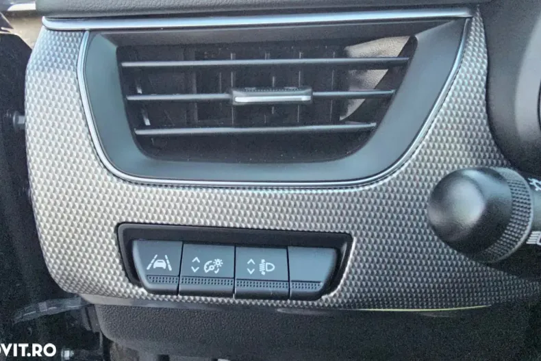 Renault Arkana din 2021 cu 118.102 km - oferta REN151495 - foto 14