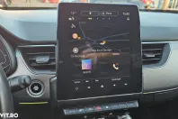 Renault Arkana din 2021 cu 118.102 km - oferta REN151495 - foto 15