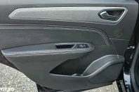 Renault Arkana din 2021 cu 118.102 km - oferta REN151495 - foto 19