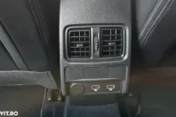 Renault Arkana din 2021 cu 118.102 km - oferta REN151495 - foto 21