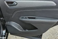 Renault Arkana din 2021 cu 118.102 km - oferta REN151495 - foto 22