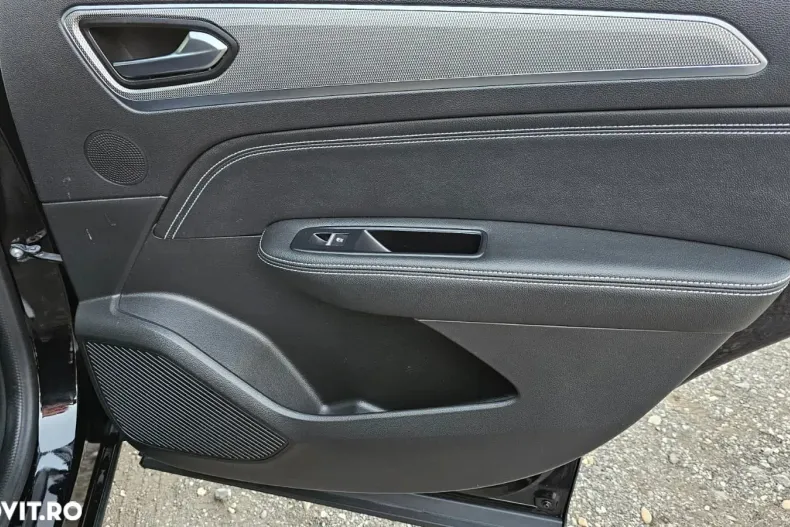 Renault Arkana din 2021 cu 118.102 km - oferta REN151495 - foto 22