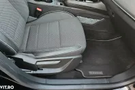 Renault Arkana din 2021 cu 118.102 km - oferta REN151495 - foto 23