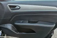 Renault Arkana din 2021 cu 118.102 km - oferta REN151495 - foto 24