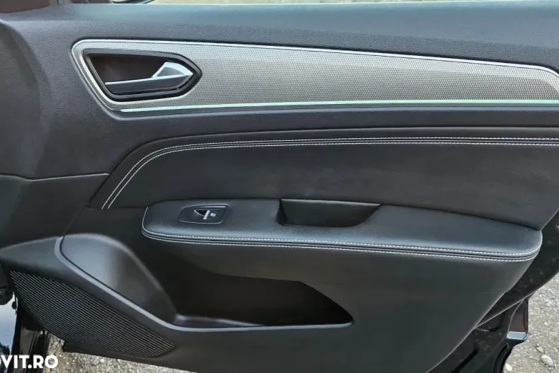 Renault Arkana din 2021 cu 118.102 km - oferta REN151495 - foto 24