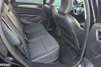 Renault Arkana din 2021 cu 118.102 km - oferta REN151495 - foto 25