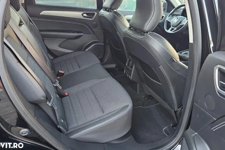 Renault Arkana din 2021 cu 118.102 km - oferta REN151495 - foto 25