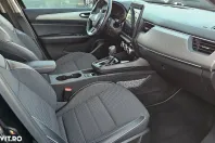 Renault Arkana din 2021 cu 118.102 km - oferta REN151495 - foto 26