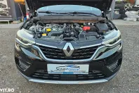 Renault Arkana din 2021 cu 118.102 km - oferta REN151495 - foto 29