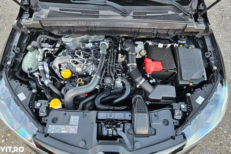 Renault Arkana din 2021 cu 118.102 km - oferta REN151495 - foto 30