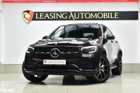 Mercedes-Benz GLC Coupe din 2021 cu 68.972 km - oferta MER151496 - foto 1