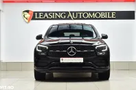 Mercedes-Benz GLC Coupe din 2021 cu 68.972 km - oferta MER151496 - foto 3