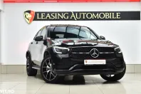 Mercedes-Benz GLC Coupe din 2021 cu 68.972 km - oferta MER151496 - foto 4