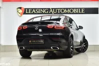Mercedes-Benz GLC Coupe din 2021 cu 68.972 km - oferta MER151496 - foto 5