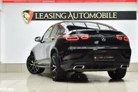 Mercedes-Benz GLC Coupe din 2021 cu 68.972 km - oferta MER151496 - foto 6