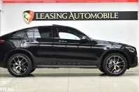 Mercedes-Benz GLC Coupe din 2021 cu 68.972 km - oferta MER151496 - foto 7