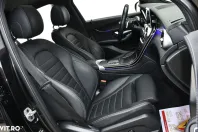 Mercedes-Benz GLC Coupe din 2021 cu 68.972 km - oferta MER151496 - foto 8