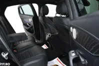 Mercedes-Benz GLC Coupe din 2021 cu 68.972 km - oferta MER151496 - foto 9