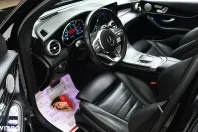 Mercedes-Benz GLC Coupe din 2021 cu 68.972 km - oferta MER151496 - foto 10