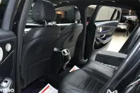 Mercedes-Benz GLC Coupe din 2021 cu 68.972 km - oferta MER151496 - foto 11