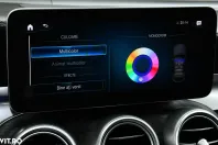 Mercedes-Benz GLC Coupe din 2021 cu 68.972 km - oferta MER151496 - foto 12