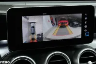 Mercedes-Benz GLC Coupe din 2021 cu 68.972 km - oferta MER151496 - foto 13