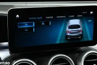 Mercedes-Benz GLC Coupe din 2021 cu 68.972 km - oferta MER151496 - foto 14