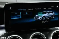 Mercedes-Benz GLC Coupe din 2021 cu 68.972 km - oferta MER151496 - foto 16