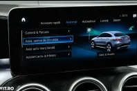 Mercedes-Benz GLC Coupe din 2021 cu 68.972 km - oferta MER151496 - foto 18