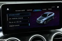 Mercedes-Benz GLC Coupe din 2021 cu 68.972 km - oferta MER151496 - foto 24